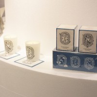 「Dear Friend, Department」@ 伊勢丹新宿店本館7階=催物場