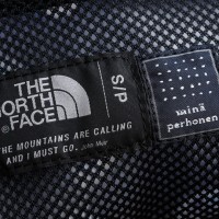 THE NORTH FACE×minä perhonenの2018年春夏コレクション