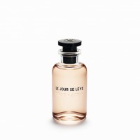 「ルジュール・スレーヴ（Le Jour Se Lève）」（100ml／3万円）