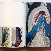 『Animal Books For / Dierenboeken Voor Jaap Zeno Anna Julian Luca』Lous Martens