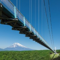 三島スカイウォーク