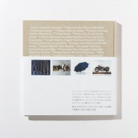 書籍『My Archive』（3,800円）