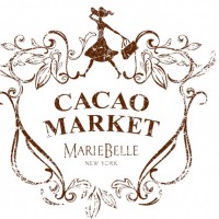 カカオマーケット バイ マリベル（CACAO MARKET by MarieBelle）