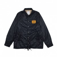 MCFARLAND JKT M.A.R.C. （9万5,000円）