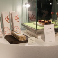 「Dear Friend, Department」@ 伊勢丹新宿店本館7階=催物場