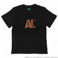 TOKYO TEE（4,500円）、サイズ：M/L/XL/2XL