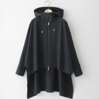 ザ リラクス 「ジャケット」（税込4万9,680円）