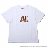 TOKYO TEE（4,500円）、サイズ：M/L/XL/2XL