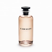 「ルジュール・スレーヴ（Le Jour Se Lève）」（200ml／4万3,000円）