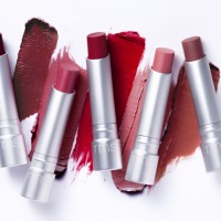 アールエムエス ビューティー（rms beauty）リップスティックコレクション「WILD WITH DESIRE」