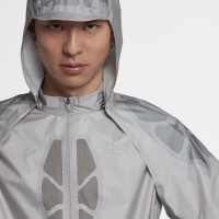 ナイキ×アンダーカバー創立者・高橋盾「NIKELAB GYAKUSOU」コレクション