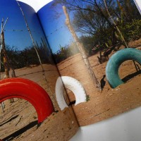 『Toilet Martin Paper Parr』 Martin Parr / TOILETPAPER