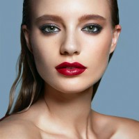 アールエムエス ビューティー（rms beauty）リップスティックコレクション「WILD WITH DESIRE」