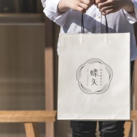 梅体験専門店「蝶矢」が京都にオープン