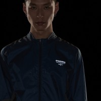 ナイキ×アンダーカバー創立者・高橋盾「NIKELAB GYAKUSOU」コレクション