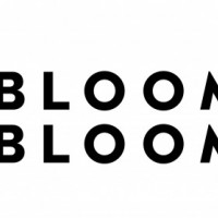 ケイト・スペード ニューヨーク（kate spade new york）、スプリングイベント「bloom bloom」開催