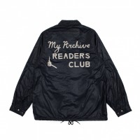 MCFARLAND JKT M.A.R.C. （9万5,000円）