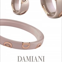 ダミアーニ（DAMIANI）