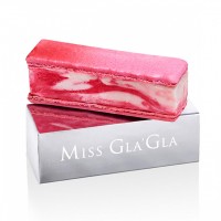 「ミス グラグラ イスパハン（Miss Gla' Gla Ispahan）」（756円）