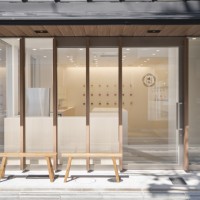 梅体験専門店「蝶矢」が京都にオープン