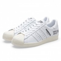 adidas Originals by NEIGHBORHOOD（2万1,600円）