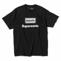 「Supersonic」ブラック（7,000円）