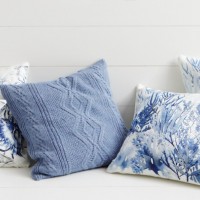 ZARA HOME JAPAN SPECIAL COLLECTION