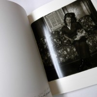 『A Box of Ten Photographs』Diane Arbus