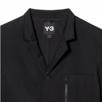 Y-3、スポーツとスタイルが真の衝突! ジェームス・ハーデンにインスパイアされたコレクションを全世界で発売