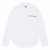 「SHIRT A KITSUNE」（3万4,000円）