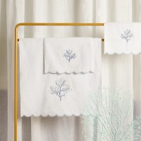 ZARA HOME JAPAN SPECIAL COLLECTION