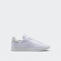 「STAN SMITH PK 2」CQ3032（1万6,000円）