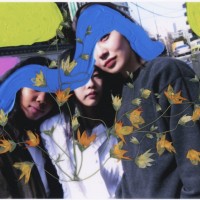 「YASUMASA YONEHARA x PLANTICA EXHIBITION FLOWER CHILDREN - "THE MILLENNIALS"」