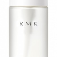 「RMK グローミスト N」（50ml/2,500円）