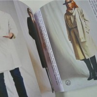 『Collections Femme 1989-2009』Martin Margiela