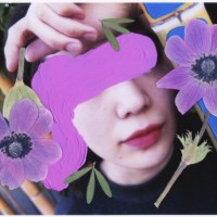 「YASUMASA YONEHARA x PLANTICA EXHIBITION FLOWER CHILDREN - "THE MILLENNIALS"」