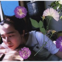 「YASUMASA YONEHARA x PLANTICA EXHIBITION FLOWER CHILDREN - "THE MILLENNIALS"」