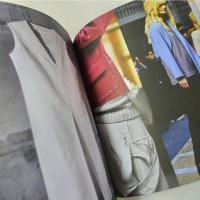 『Collections Femme 1989-2009』Martin Margiela