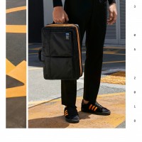 コラボレートコレクション「adidas Originals by PORTER」