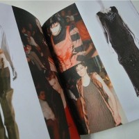 『Collections Femme 1989-2009』Martin Margiela