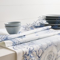 ZARA HOME JAPAN SPECIAL COLLECTION