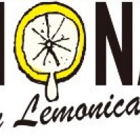 下北沢にレモネード専門店「LEMONADE by Lemonica」がオープン！