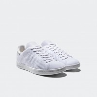 「STAN SMITH PK 2」CQ3032（1万6,000円）