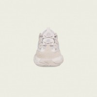 YEEZY 500 BLUSH DB2908（2万5,000円）