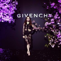 ジバンシィ（GIVENCHY）のアーティスティック・ディレクター、クレア・ワイト・ケラーによる「GivenchyWorldTour」開催