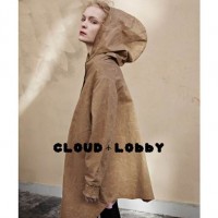 クラウド ロビー（CLOUD LOBBY）