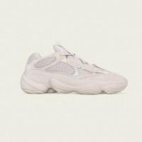 YEEZY 500 BLUSH DB2908（2万5,000円）