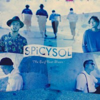 SPiCYSOL