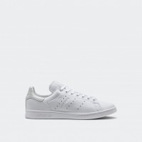 「STAN SMITH」CQ2198（1万4,000円）