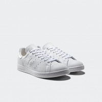 「STAN SMITH」CQ2198（1万4,000円）